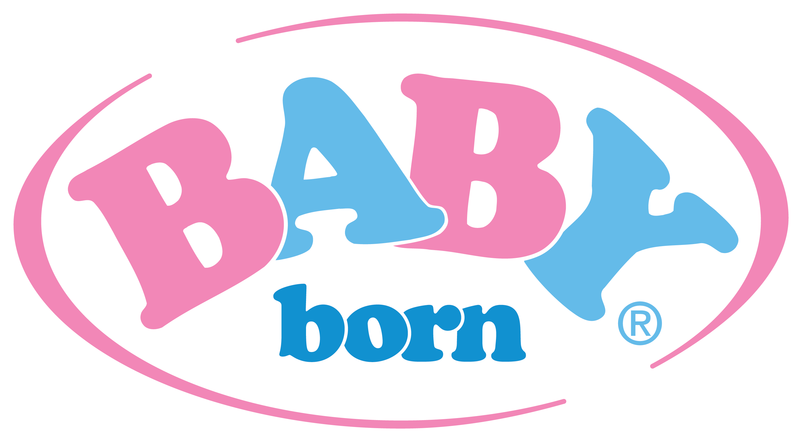 baby-born