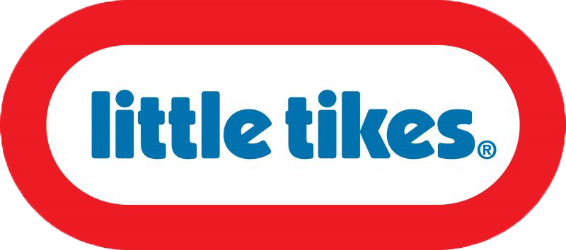 little-tikes