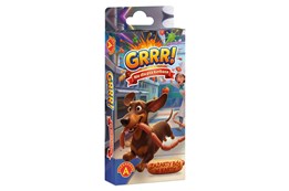 GRRR! NIE DLA PSA KIEŁBASA