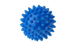 Tullo Fizjo Piłka rehabilitacyjna 6,6 cm