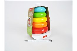 FP EKO PIRAMIDKA Z KÓŁEK     /2