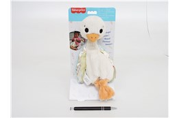 *FP PRZYTULANKA Gąska, sensor, dźw.,    2/