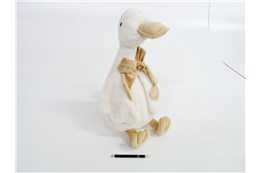*PLUSZ kaczka, 55 cm, GRACE