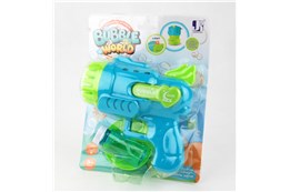 PISTOLET DO ROBIENIA BANIEK św. 2 kol.