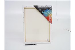 *PODOBRAZIE 30x40, Nassau