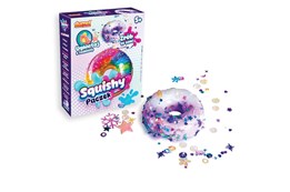 *SQUISHY - PĄCZEK