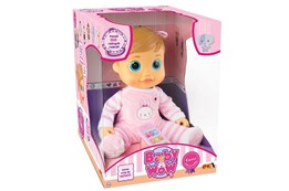 *EMMA -mówi 150 wyr/zdań 3 etapy nauki      4/8