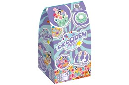Decoden Magic starter pack, 3 wz.