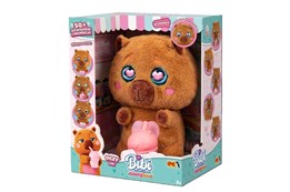 *Bibi - Interaktywna Happybara                  /4
