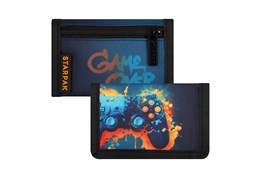 PORTFEL PAD