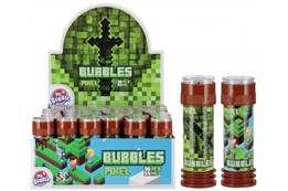 BANKI x 36  MYDLANE PIXEL 55 ml