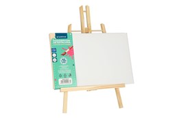 PODOBRAZIE 20X30+SZTALUGA