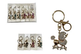 AST. BRELOK x 12 PIESEK,  fol