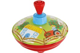 LENA BĄK farma 13 cm