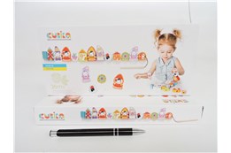 *GRA NAWLEKANE SKRZATY, drew., 36m+,       kart.