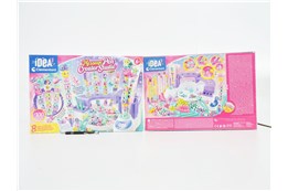 *CLEM. FABRYKA DŁUGOPISÓW Z WIADOMOŚCIĄ