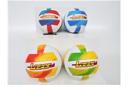 *AST. PIŁKA siatkowa, roz. 5, LASER SUPREME,4 kol.