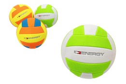 PIŁKA SIATKOWA r.5 3 kol. energy