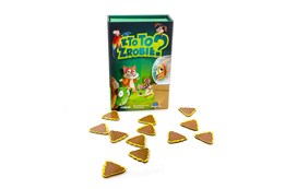 *GRA Kto to zrobił?