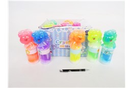 AST. GLUT  x 12 konik, tuba