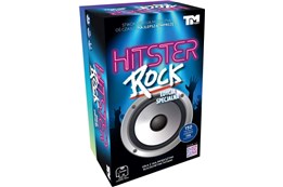 *GRA HITSTER gra rock pl