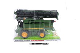 KOMBAJN 36x22x16,  klosz