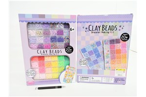 *KORALIKI, zest., 30x20 cm,        kart.