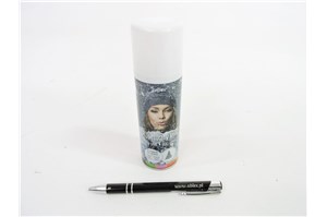 SZTUCZNY ŚNIEG w spray 125 ml
