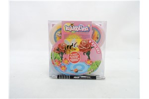 KULKOLINA STANDARD 4 kol.