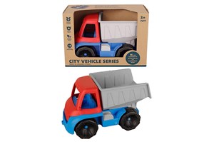 WYWROTKA, 14x26 cm, 3+,    kart.