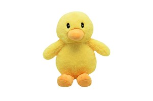 PLUSZ kaczka, GRAŻYNKA, 20 cm