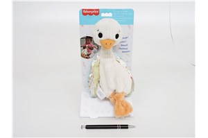 *FP PRZYTULANKA Gąska, sensor, dźw.,    2/