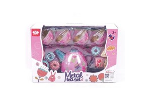 ZESTAW KUCHENNY, 24,5x16x9 cm,      kart.