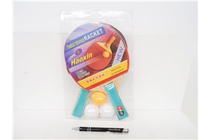 ZESTAW DO PING PONGA,       blist.