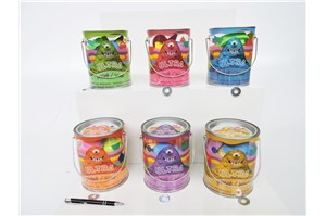 AST. ULTRA PIASEK PUSZKA 900G+4 D.FOREM+2 N  6/24