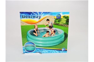 *BEST. BASEN dmuchany 1048L 201x53 cm