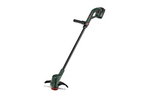 *KLEIN Podkaszarka Bosch New