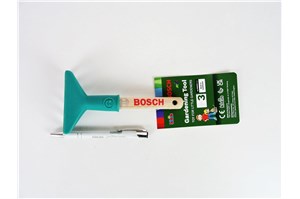 *KLEIN grabki BOSCH, 17x8x4 cm