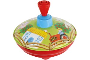 LENA BĄK farma 13 cm