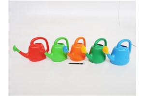 AST. KONEWKA MAX, plast., 29x19 cm