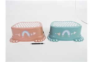 AST. PODNÓŻEK, antypoślizg., METEO, 2 kol.