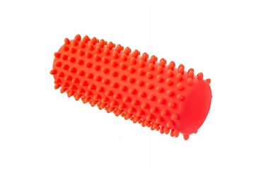 Tullo Fizjo Spiky Massage Wałek do masażu