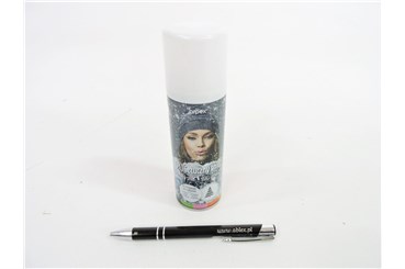 SZTUCZNY ŚNIEG w spray 125 ml