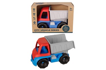 WYWROTKA, 14x26 cm, 3+,    kart.