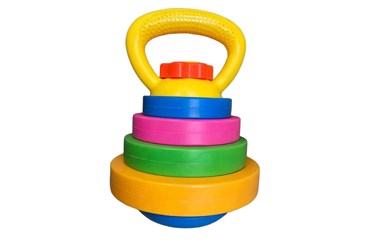 KETTLE 2,2 KG kolorowe
