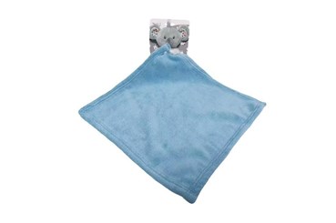 *NEW BABY MILUŚ RĘCZNICZEK, koala, krop., 35 cm