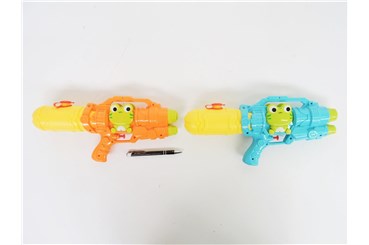 AST. KARABIN na wodę, 35 cm, 2 kol.,       fol.