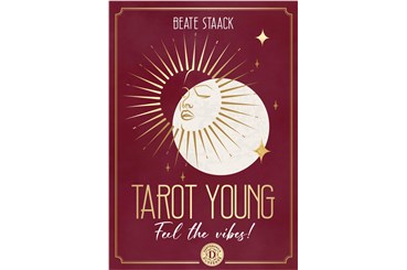 *Karty Tarot Young