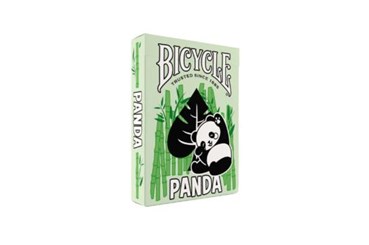 BICYCLE KARTY  Panda Europe
