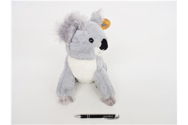 PLUSZ KOALA, 32 cm